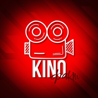KinoФакт | Отрывки кино и сериалов - TgScanner