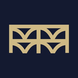 Avatar of Telegram channel "КЛУБ ЭКСПЕРТОВ" @sovexpert