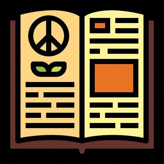 Bookburn not only - TgScanner