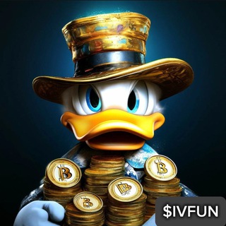 Аватар Телеграм каналу "Hope Drop" @hopedrop