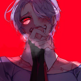 Avatar of Telegram channel "Детишкам нельзя 🔥" @Ray_xxx18