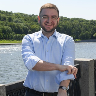 Avatar of Telegram channel "Станислав Дружинин: про спорт, кино и «домино»" @svdruzhinin