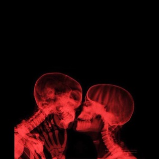 .ೃ࿐𝑪𝒆𝒈𝒂𝒅𝒐𝒔 𝒑𝒐𝒓 𝒆𝒍 𝒂𝒎𝒐𝒓⌇ - TgScanner