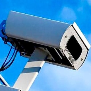 Avatar del canal de Telegram "NOS OBSERVAN (they watch us) 🌍" @nosobservan