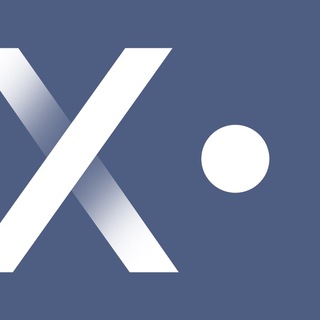 ХУК! — СМИ для Нового Узбекистана - TgScanner