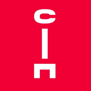 Союз Предпринимателей — бизнес в России - TgScanner