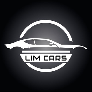 Avatar of Telegram channel "LimCars - автомобили из Кореи и Китая" @+5dPHZX9lYM0xYzU1