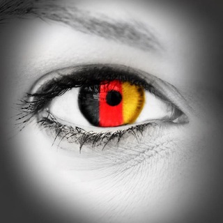 WELT IM BLICK - TgScanner