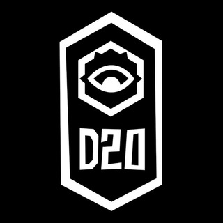 D20 - TgScanner
