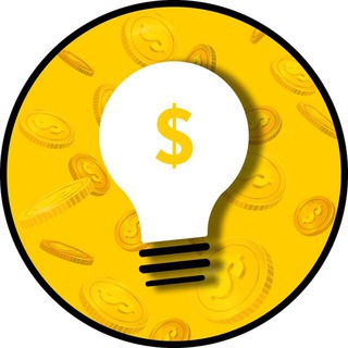 Аватар Телеграм каналу "5 бизнес идей" @bussnesideas