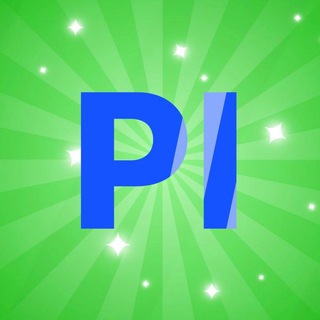 Avatar of Telegram channel "Playerok.net – Валюта, Аккаунты и Донат!" @bs_gift