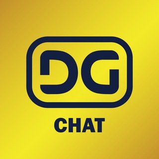 Avatar del canal de Telegram "Drop guide•Chat" @dropguide_chat