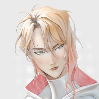 IVORA(18+) - TgScanner