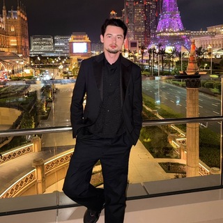 durov2 💰 JetTon, 1xBet, UP-X, SpinBetter, BC GAME - TgScanner
