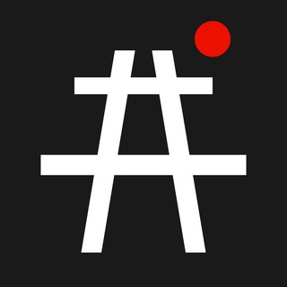 Avatar of Telegram channel "Avtozak LIVE" @avtozaklive