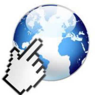 Globo Channel - TgScanner