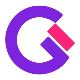 Gerwin AI – лаборатория искусственного интеллекта - TgScanner