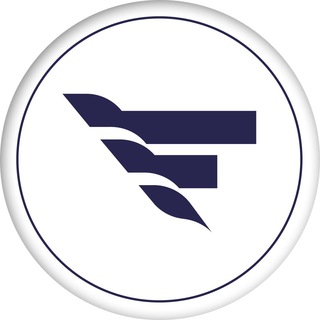 Девелопер ФОРУМ | FORUM - TgScanner