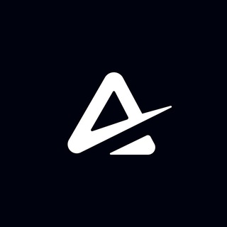 AddUp Chat - TgScanner