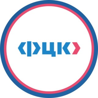 Аватар Телеграм каналу "Производительность.РФ" @pptrf_ru