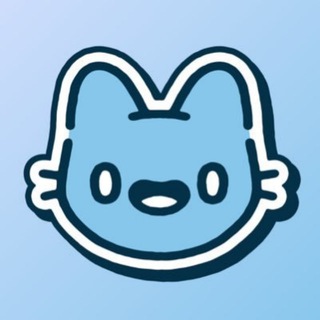 Аватар Телеграм канала "Cool Cats" @coolcatsglobal