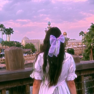 Avatar of Telegram channel "стори от Тори" @toriadream