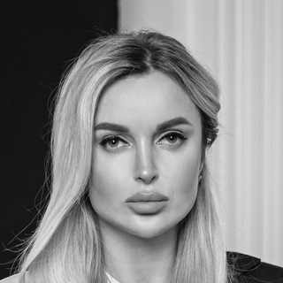 Аватар Телеграм канала "Ольга Титул | КОД ПЕПТИДОВ" @olgatitulpeptides