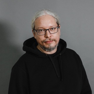 Румянцев Рулит - TgScanner