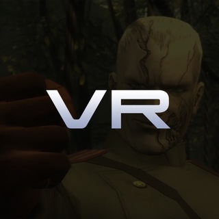 Avatar of Telegram channel "Санаторный Санаторная улица и типичный тгк" @videoru