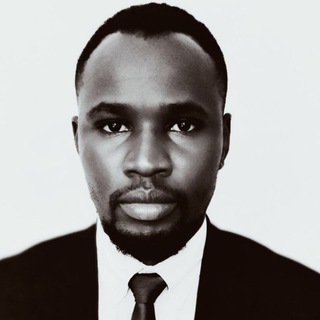 JAVAN KARANJA. - TgScanner