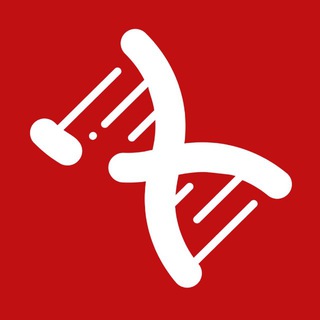 Биохакеры - TgScanner