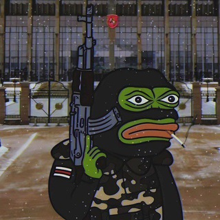 "belarusiana" @belarusiana Telegram арнасының аватары