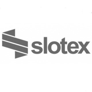 Аватар Телеграм каналу "Slotex" @slotex_russia
