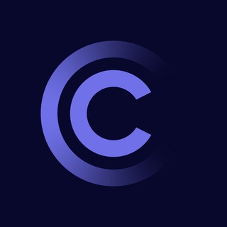 CC | Крипто Вакансии - TgScanner