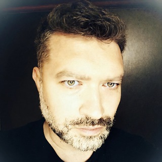 Роман Носиков - TgScanner
