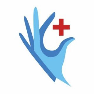 Avatar del canal de Telegram "ГКБ Юдина (г. Москва)" @gkb_yudina