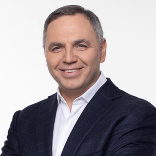 Андрей Портнов - TgScanner