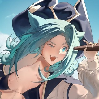 Avatar of Telegram channel "Summer Adventures | TSUNAMI" @tsunami_summeradventure