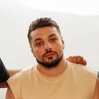 Аватар Телеграм канала "ДжиАш" @dzhiash55