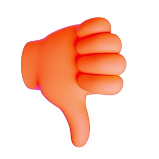 "Хуже и не скажешь" @badphrase Telegram арнасының аватары