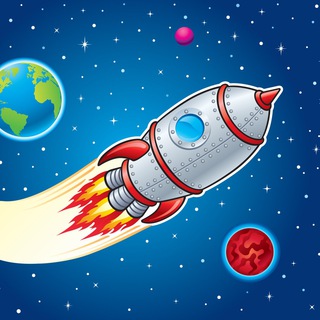 Truetradersteam - TgScanner