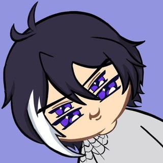 Аватар Телеграм канала "Соня Блин опять симпит" @ura_blin