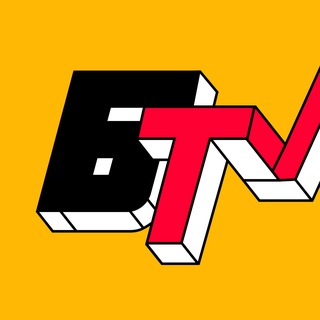 Avatar del canal de Telegram "Бизнес тренды" @BzTrends