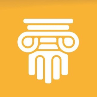 Curiosidades Históricas 🏛 - TgScanner
