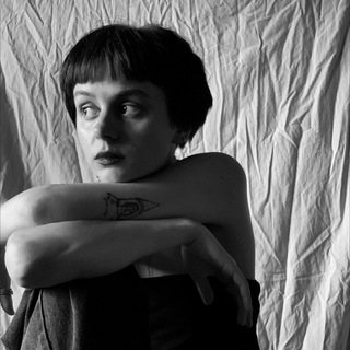 сліди сліди - TgScanner