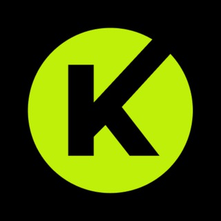 Kaia Play Announcement - TgScanner