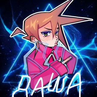 Avatar del canal de Telegram "дикейский беспредел" @dksupercool
