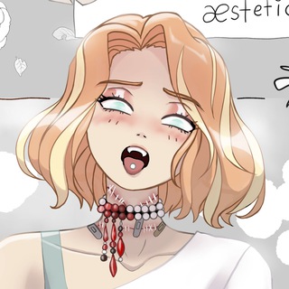 Аватар Телеграм канала "Мятный котёл ☠️" @snezhkarsk