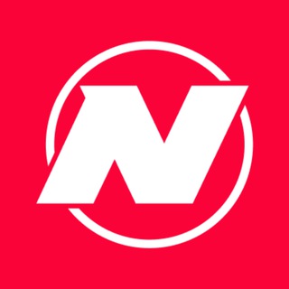 Avatar of Telegram channel "Nitro League Game" @nitroleaguegame