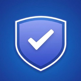 "Nodavlat oliygohlar | My.Oliygoh.uz" @nodavlat_universitetlar Telegram арнасының аватары